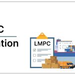 LMPC registration for importers India Legal Metrology pre-packaged goods compliance