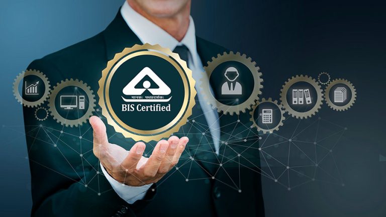 Authorised Indian Representative (AIR) for BIS Certification: What It Is, Who Qualifies & How to Appoint One