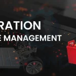 EPR registration battery waste India CPCB compliance 2025