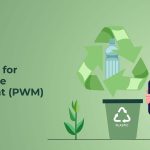 EPR Registration for Plastic Waste Management (PWM) in India