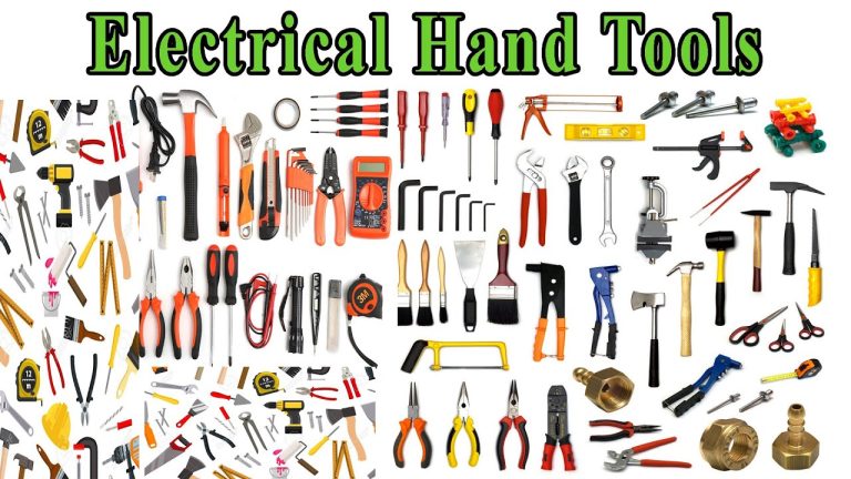 BIS Certification for Hand-Held Motor-Operated Electric Tools in India: IS/IEC 62841 & the QCO