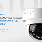 STQC Certification in India for IT hardware and surveillance products