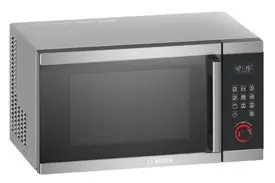 BEE Star Rating & Registration for Microwave Ovens in India: Energy Efficiency, Star Labelling and the Complete Process