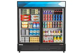 BEE Star Rating & Registration for Commercial Beverage Coolers in India: Annual Energy Consumption and the Complete Star Label Process