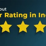 BEE Star Rating in India banner for general purpose industrial motors