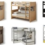 BIS ISI certification for bunk beds in India under IS 18033