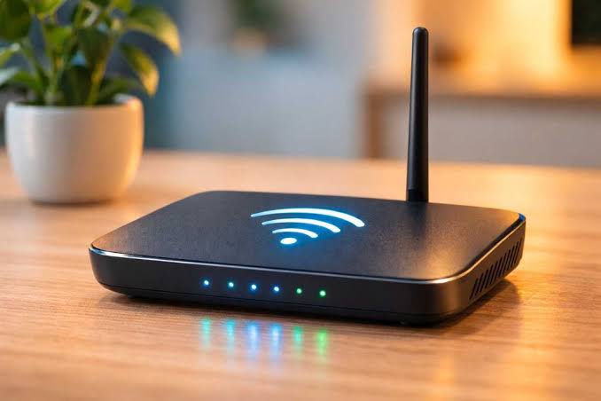 WPC ETA for Wi-Fi & Bluetooth Devices in India: 2.4 GHz, 5 GHz & 6 GHz Bands Explained (GSR 45 E, GSR 1048 E & GSR 316 E)