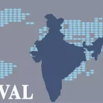 WPC Approval for wireless devices in India