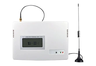 WPC ETA for Wireless Medical Devices in India: MICS 402–405 MHz, Implant Bands & Medical Telemetry (GSR 673 E & GSR 1047 E)