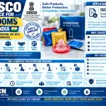 CDSCO Licence for Condoms in India: Class B Registration, ISO 4074 and Process