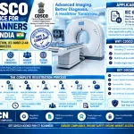 CDSCO Licence for CT Scanners in India: Class C Registration, IEC 60601-2-44 and Process