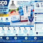 CDSCO Licence for Dengue & Malaria Rapid Test Kits in India: Class C IVD Registration and Process