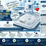 CDSCO Licence for Enteral Feeding Tubes in India: Class B Registration, ISO 20695 and Process