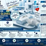 CDSCO Licence for Examination Gloves in India: Class A Registration, ISO 11193 and Process