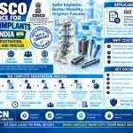 CDSCO Licence for Spinal Implants in India: Class D Registration, Standards and Process