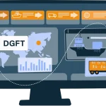 DGFT Import Export Code (IEC) for Foreign Manufacturers Entering the Indian Market: Complete Guide