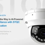 STQC Certification in India: What It Is, Which Products Need It & How to Get Certified