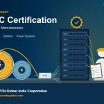 TSEC certification from BSNL QA and CACT for telecom products